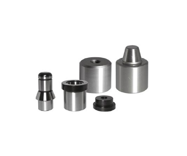 錐度精定位銷(xiāo)組件